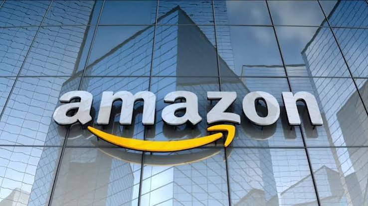 Глава отдела кадров Amazon использует ИИ для написания 100 тысяч строк кода после 25 лет перерыва в программировании - 1